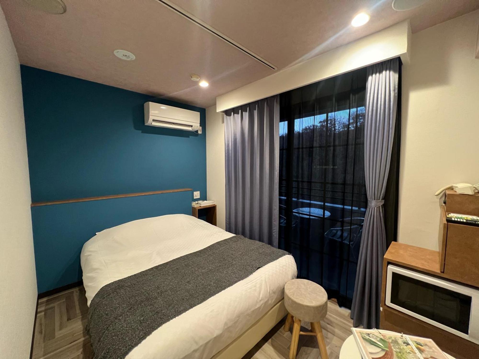 Hotel 螢月ｰhozukiｰ Adult Only Sendai Luaran gambar